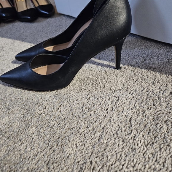 Call It Spring - Picture 3 of 4